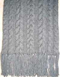 Detail of Knitted Cables.JPG