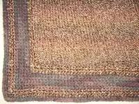 Hate Blanket Detail.JPG