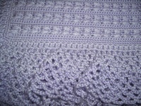 Purple Blanket Edging Detail.jpg