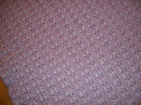 Purple Blanket Stitch Detail.jpg