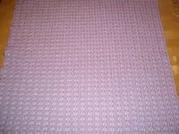 Purple Blanket Body.jpg