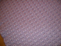 Purple Blanket Stitch Detail.jpg